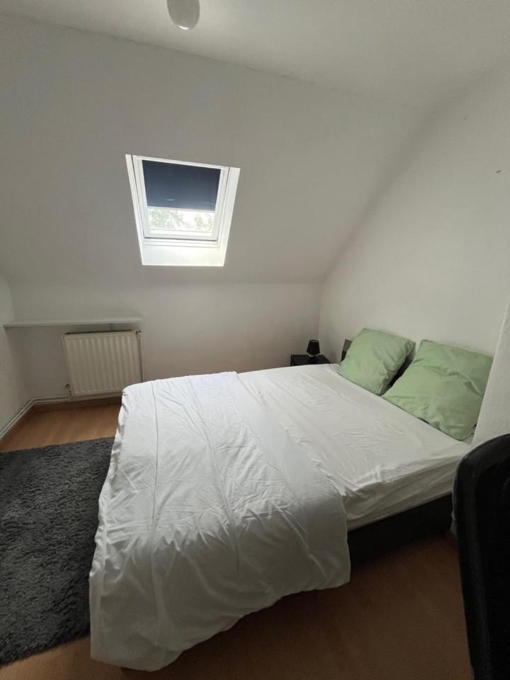 Chambre Cosy Nandy Esterno foto